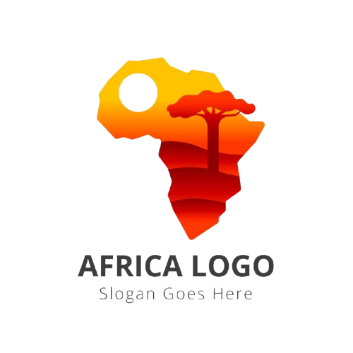africatourlinks.com