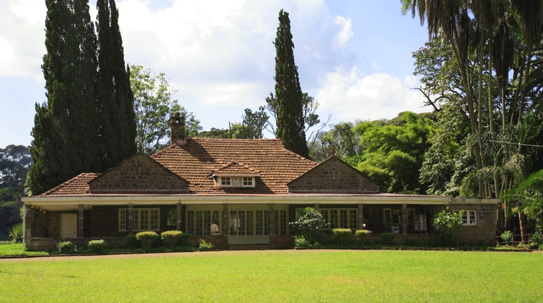 Karen-Blixen-Museum-1