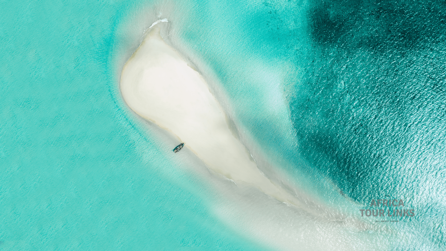 Chole Island