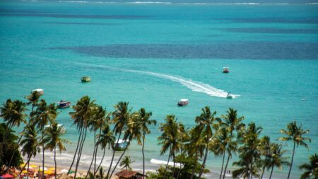 10 Days Tanzania & Zanzibar Holiday Safari