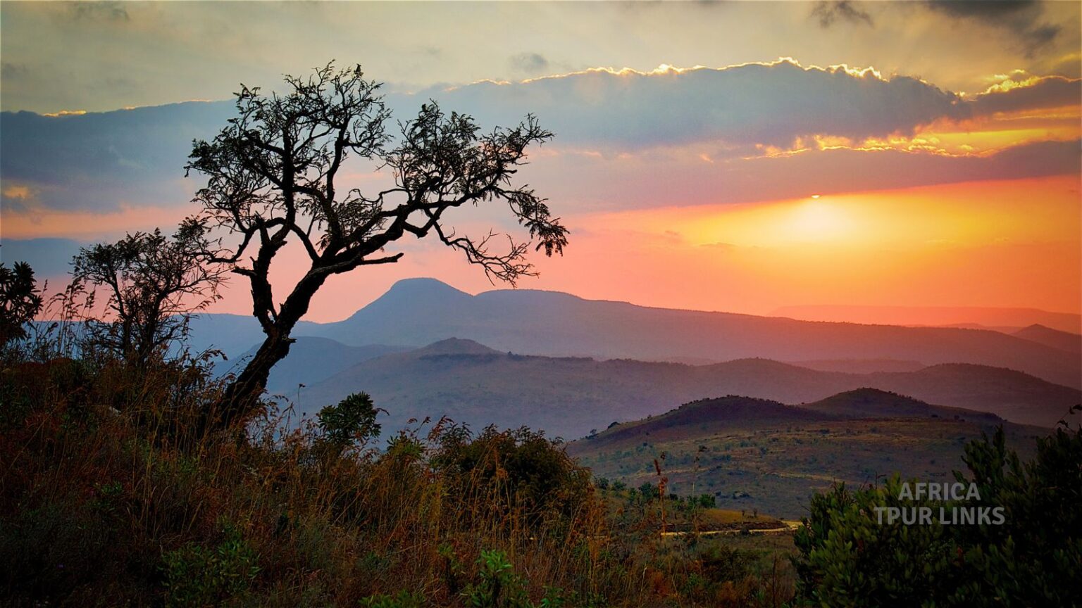Nationalpark36