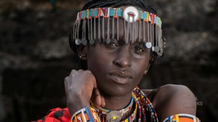 10 Day Cultural Experience Safari in Tanzania