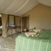 Kati-Kati-Mara-Tented-Camp-1-100x100-1