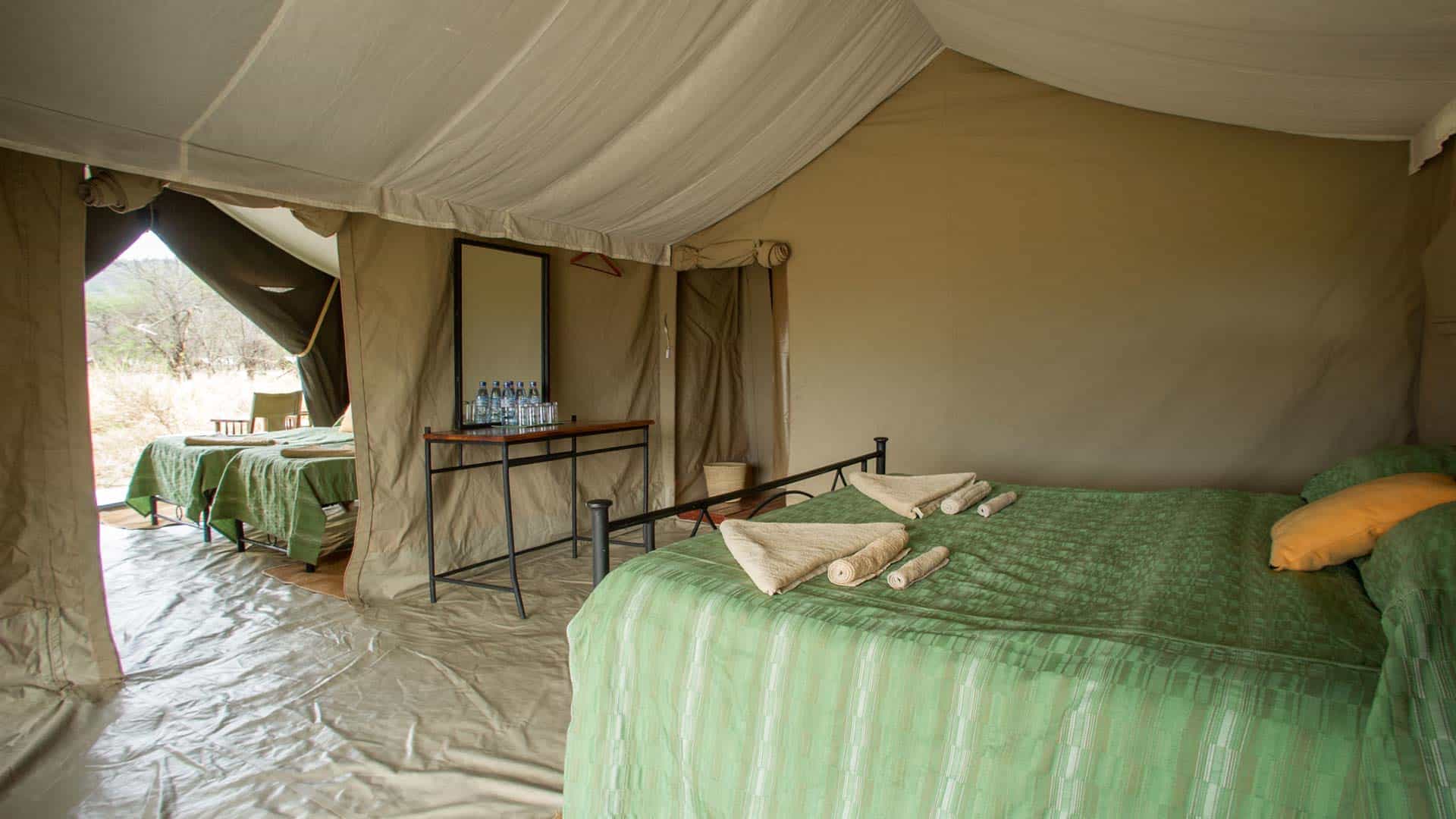 Kati-Kati-Mara-Tented-Camp-1