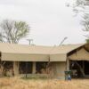 Kati-Kati-Mara-Tented-Camp-2-100x100-1