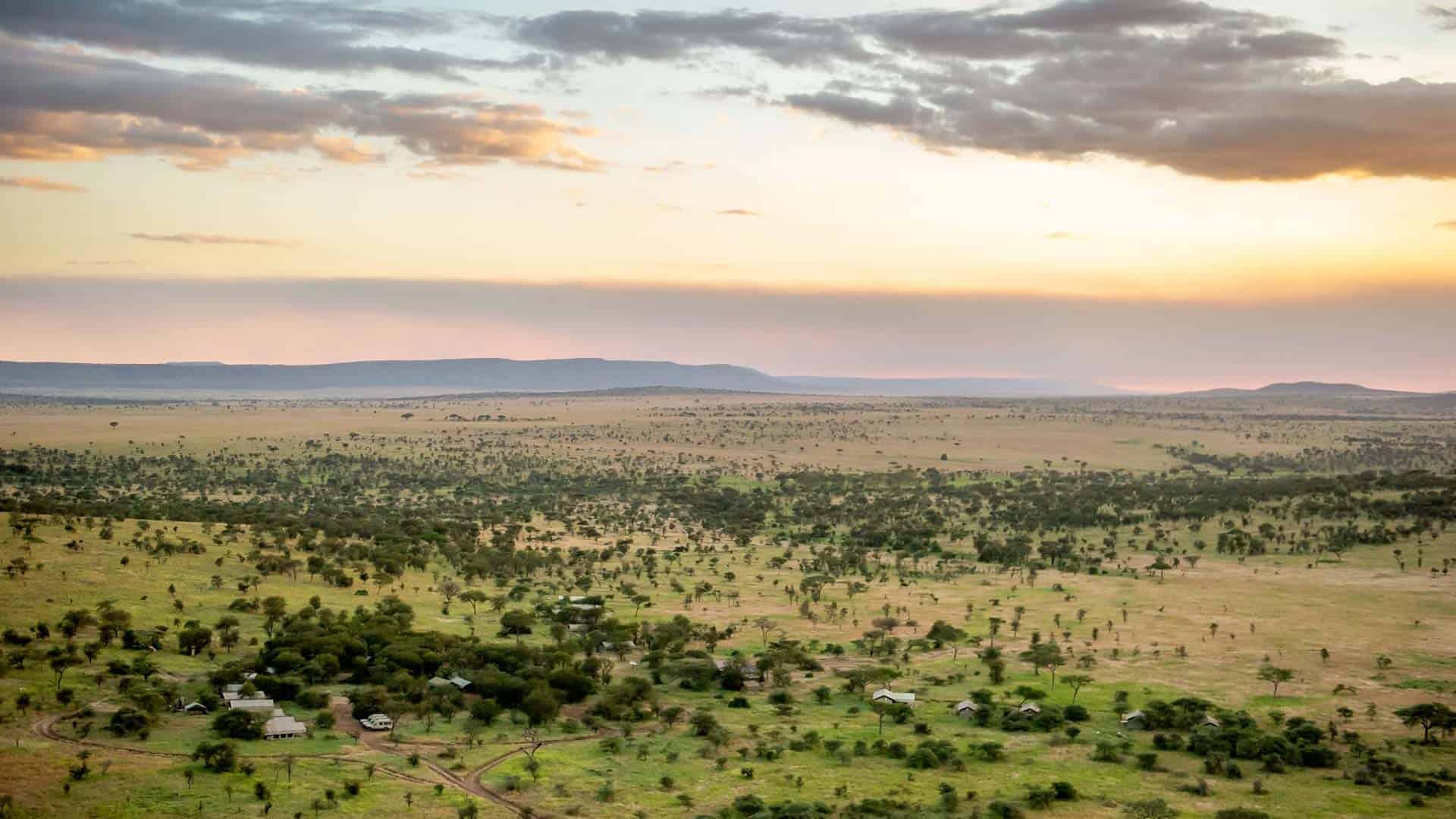 Kati-Kati-Mara-Tented-Camp-6