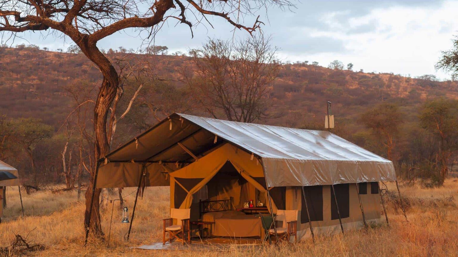 Kati-Kati-Mara-Tented-Camp-8