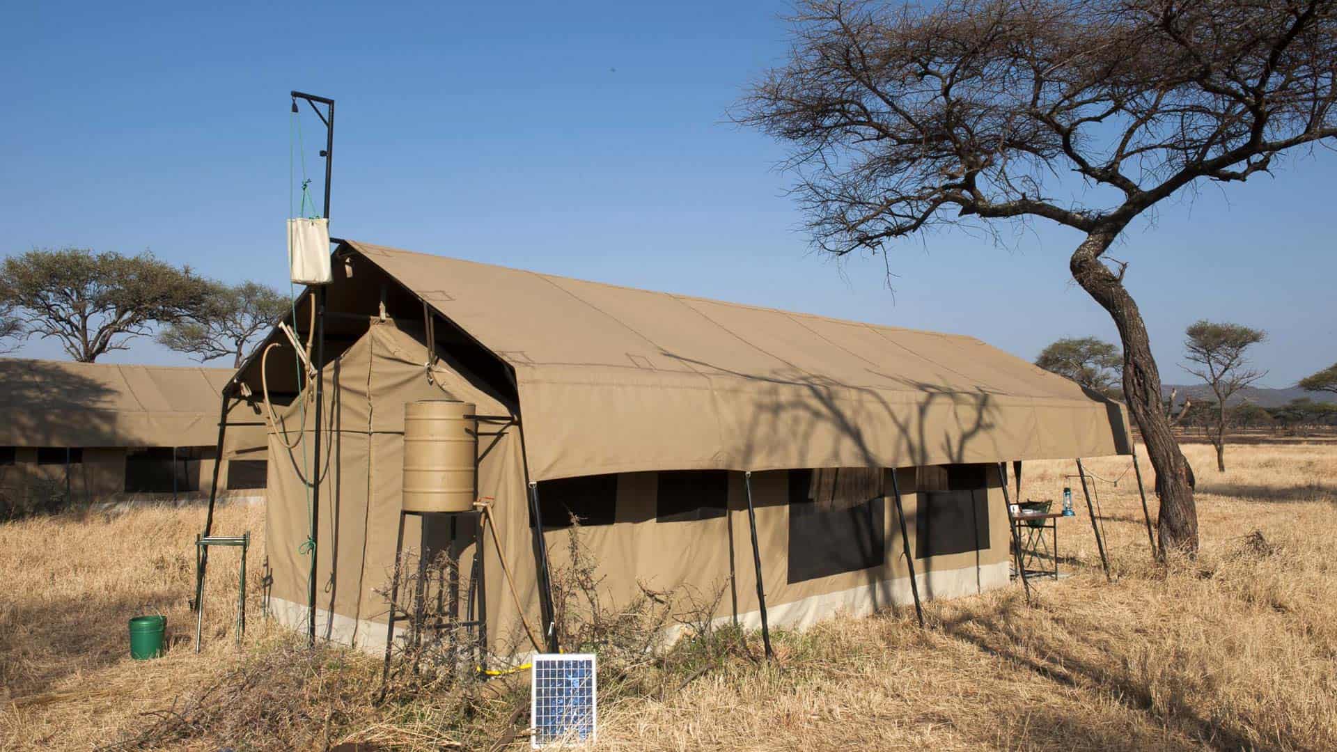 Kati-Kati-Mara-Tented-Camp-9