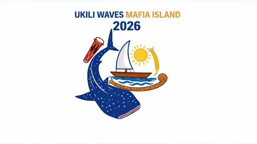 Ukili Waves 2026