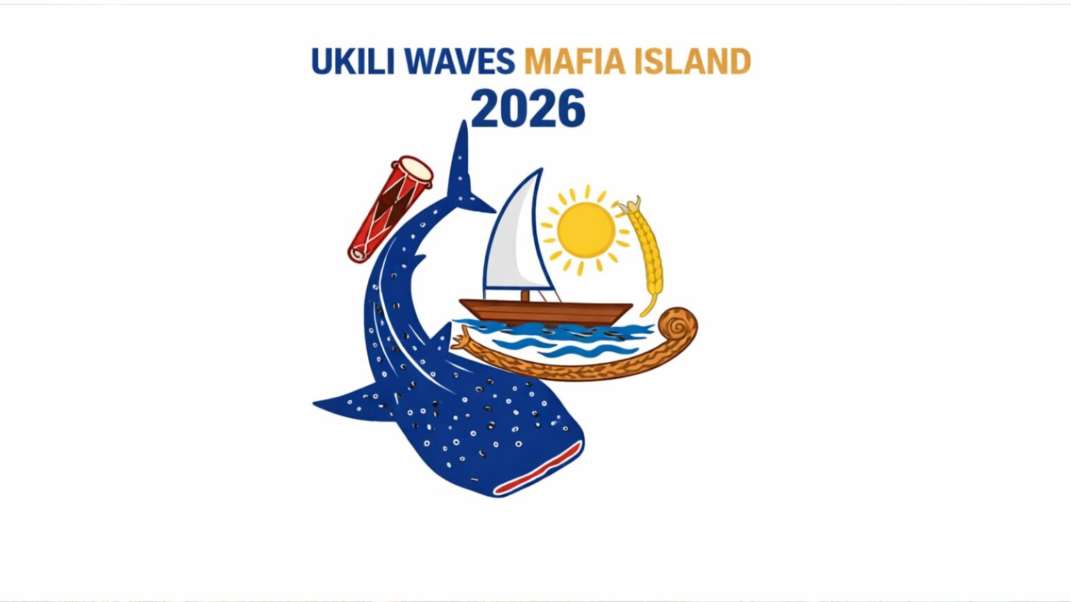 Ukili Waves 2026