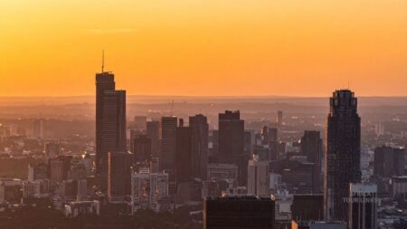 Dar es Salaam: Why Tanzania’s largest city deserves more than just one overnight stay