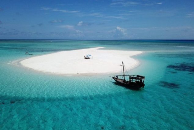 day-tours-on-mafia-island-with-butiama-2-600x600-1-p3kjykg7s55eubrgsfsosbg4hncdkagne18g1gyonu-1