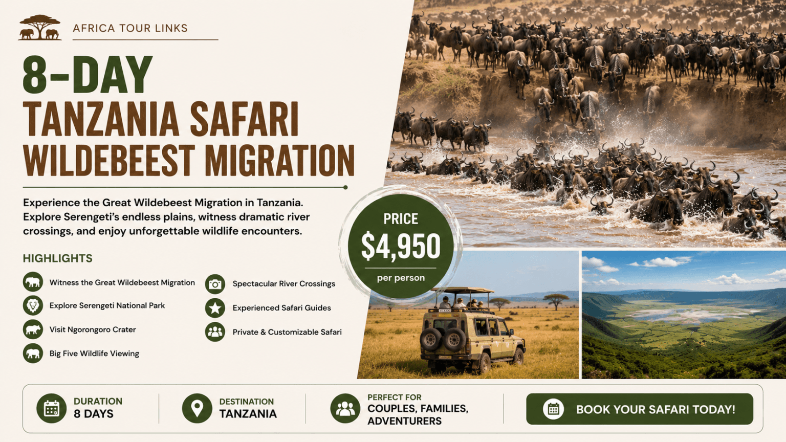 ChatGPT-Image-Aug-18-2026-11_39_54-AM