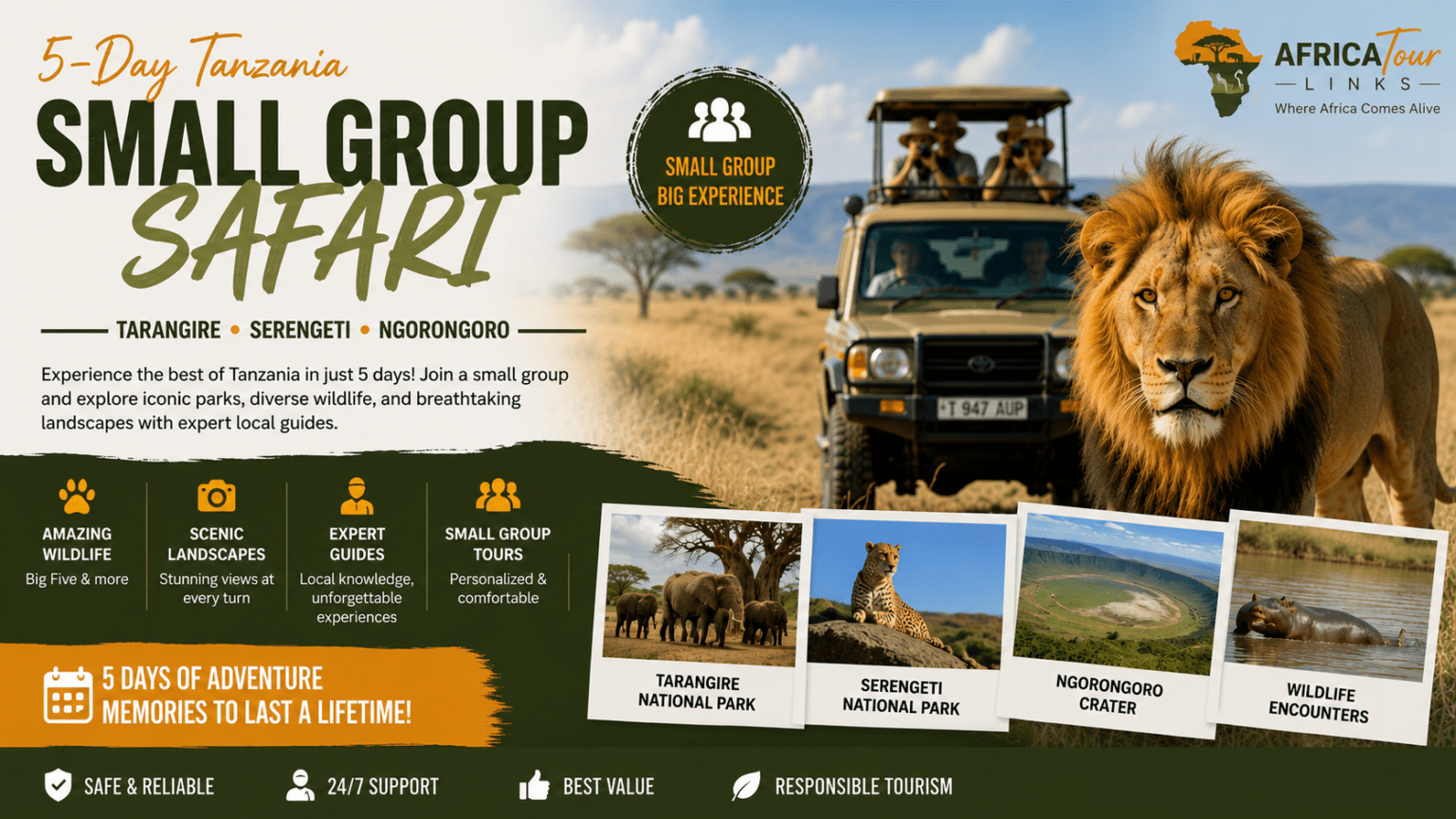 ChatGPT-Image-Aug-22-2026-06_41_27-AM