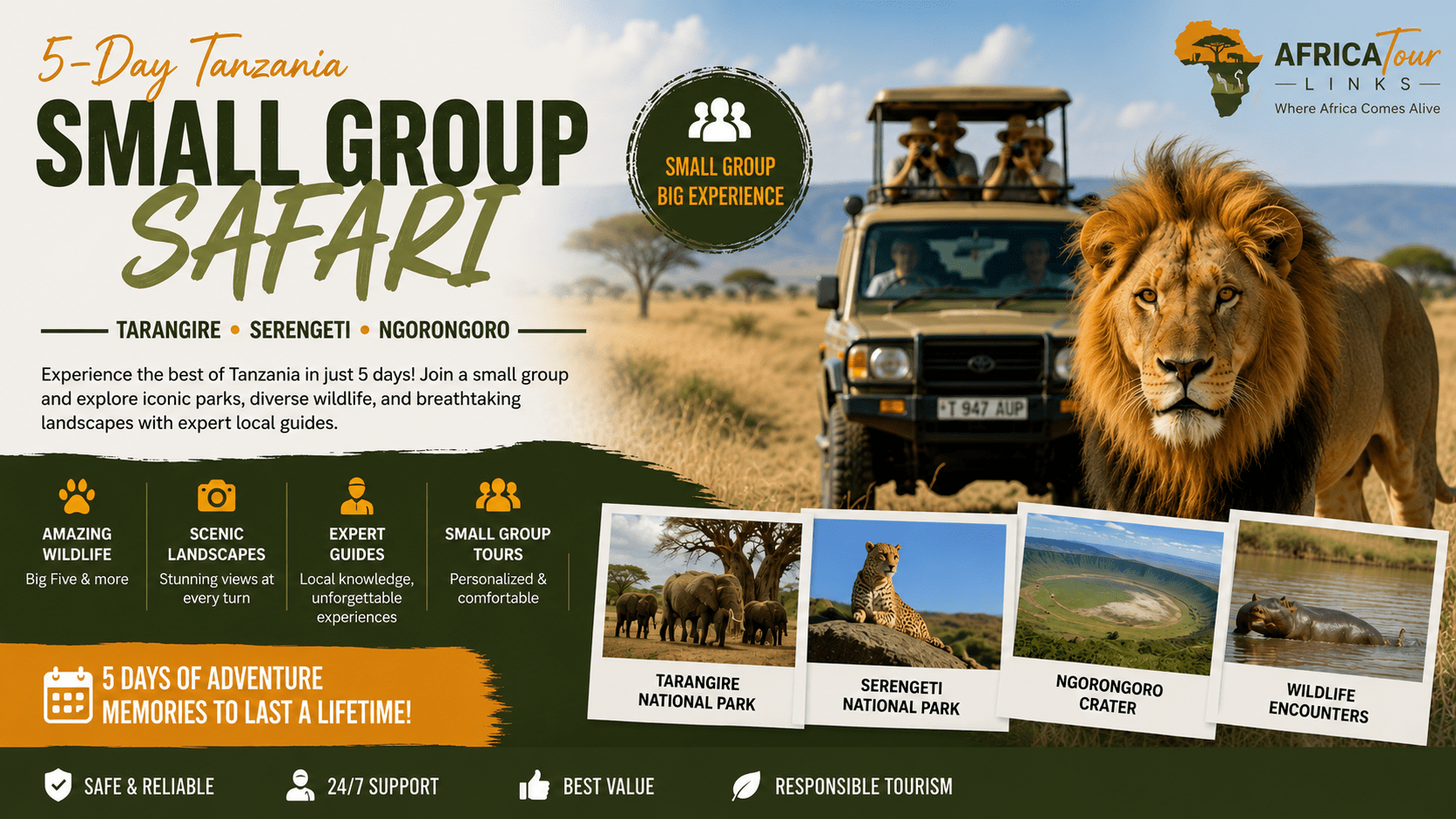 ChatGPT-Image-Aug-22-2026-06_41_27-AM