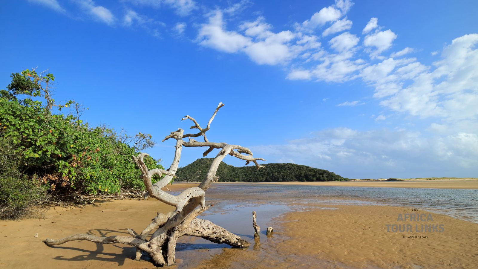 Nationalpark68