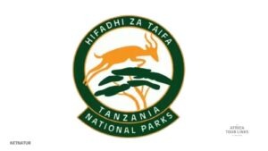 Tanzania National Parks Behind Africa’s Greatest Wildlife Adventures