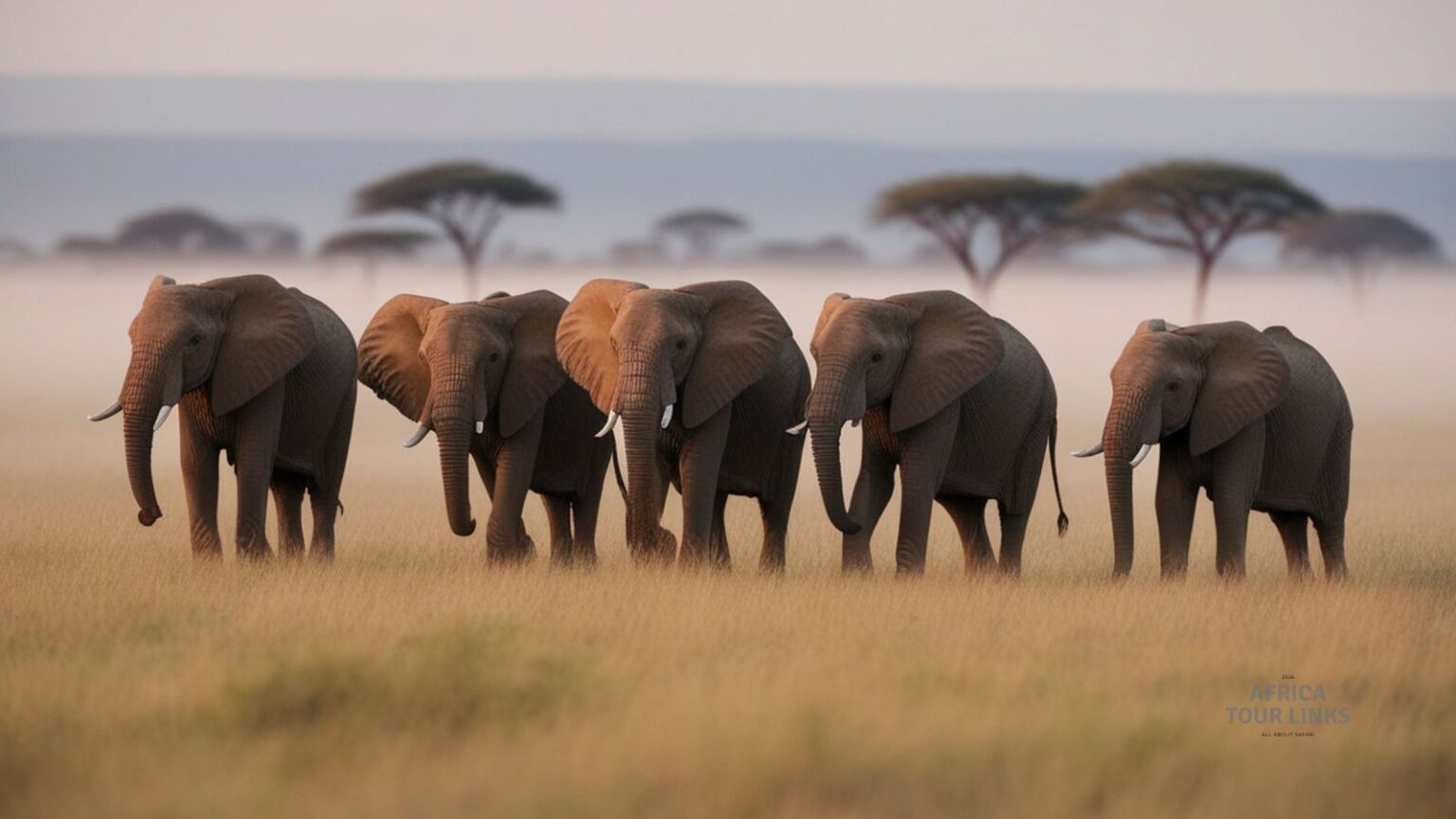 Wildlife-Africa-32