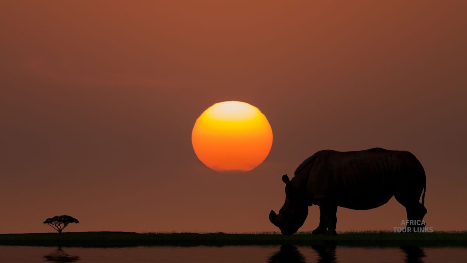 Wildlife-Africa-4-1