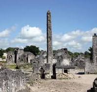 Bagamoyo: Gateway to East Africa’s Past