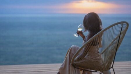Ngong Hills and Karen Blixen: Exploring Kenya