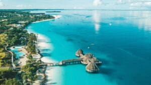 Best Things to Do in Zanzibar Best Things to Do in Zanzibar