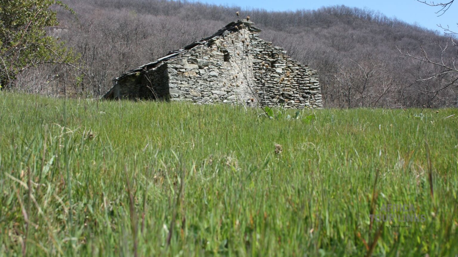 Nationalpark3